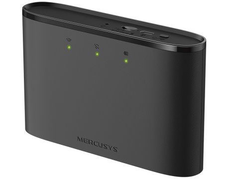 MERCUSYS MT110 на супер цени