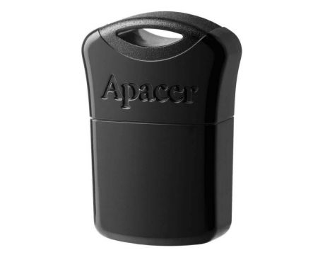 4GB Apacer AH116, черен на супер цени