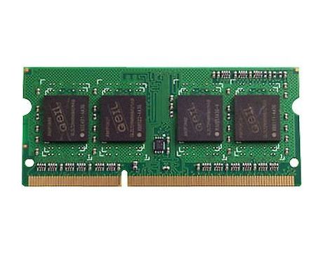 4GB DDR3 1333 GeIL bulk на супер цени