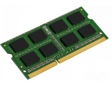 4GB DDR3L 1600 Lenovo на супер цени