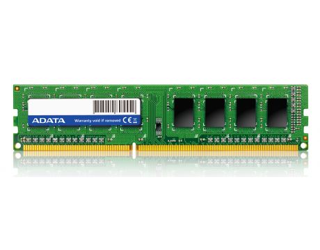 4GB DDR4 2133 ADATA на супер цени