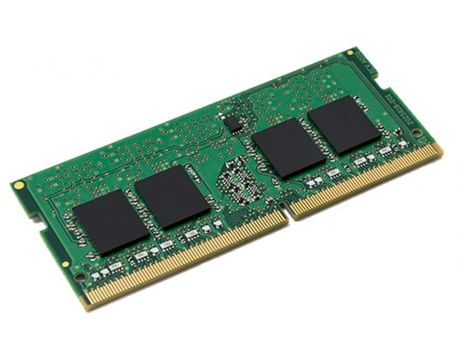 4GB DDR4 2133 Kingston на супер цени