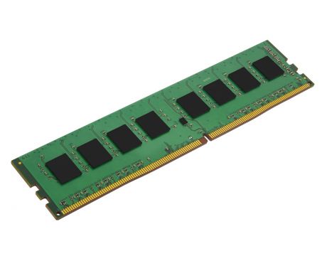 4GB DDR4 2133 Kingston ValueRAM на супер цени
