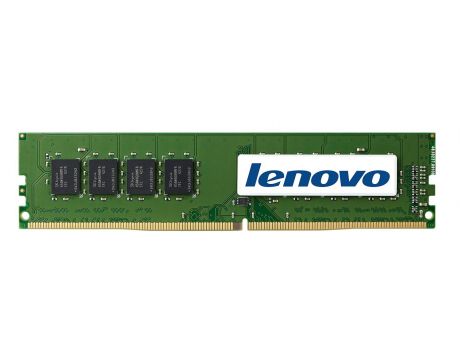 4GB DDR4 2133 Lenovo на супер цени