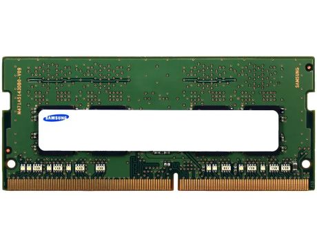 4GB DDR4 2133 Samsung - Втора употреба на супер цени
