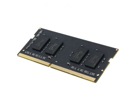 4GB DDR4 2400 GeIL на супер цени