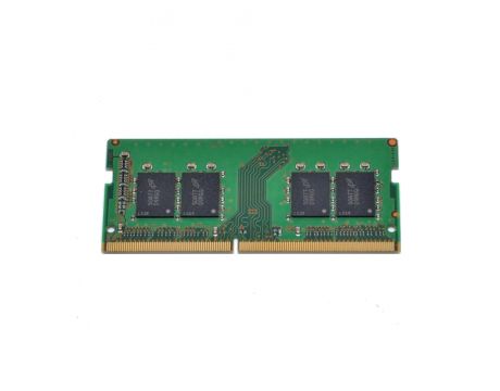 4GB DDR4 2400 Crucial на супер цени