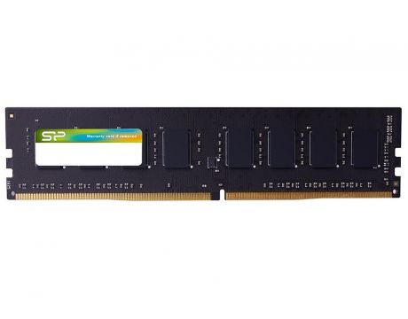 8GB DDR4 2400 Silicon Power на супер цени