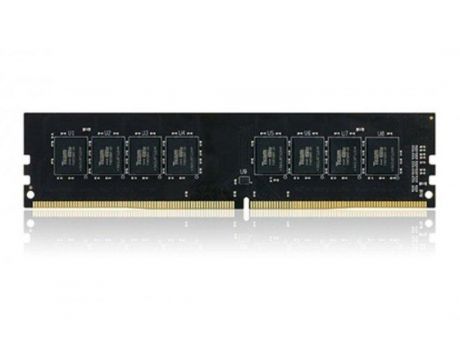 4GB DDR4 2400 Team Group Elite на супер цени