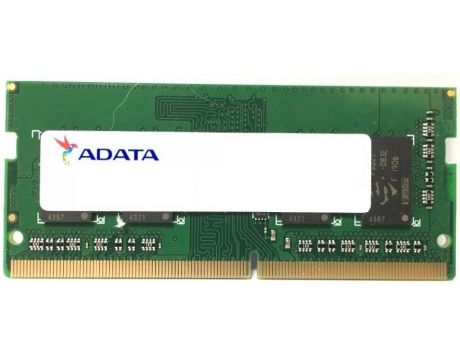 4GB DDR4 2666 ADATA - Втора употреба на супер цени