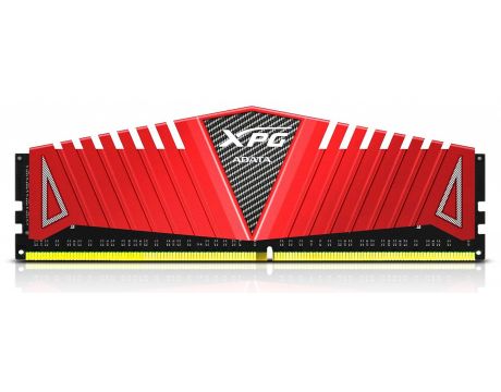 4GB DDR4 2666 ADATA XPG на супер цени
