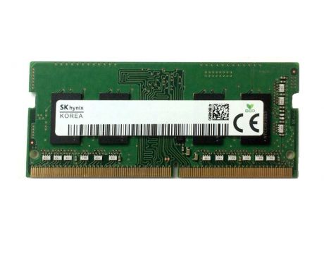 4GB DDR4 2666 SK Hynix Bulk на супер цени