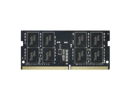 4GB DDR4 2666 Team Group Elite на супер цени