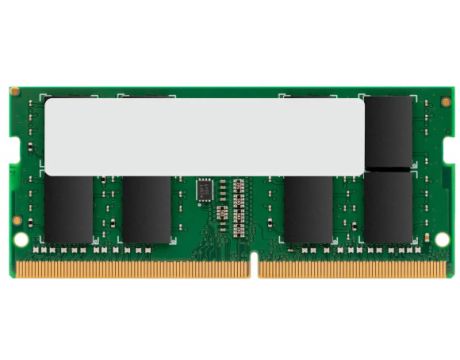 4GB DDR4 3200 ADATA - Втора употреба на супер цени