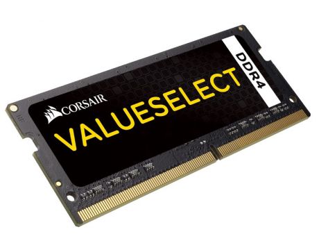 4GB DDR4 2133 Corsair Value на супер цени