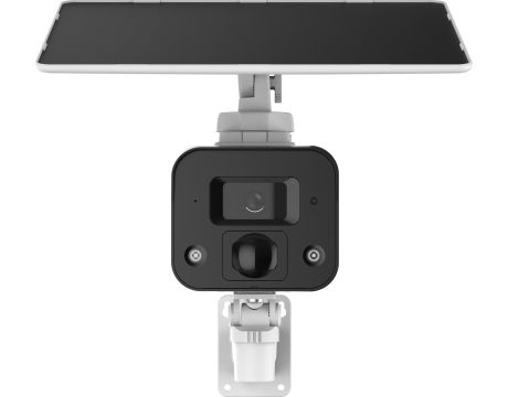 Dahua IPC-HFW2441DG-4G-SP-B-0360B на супер цени