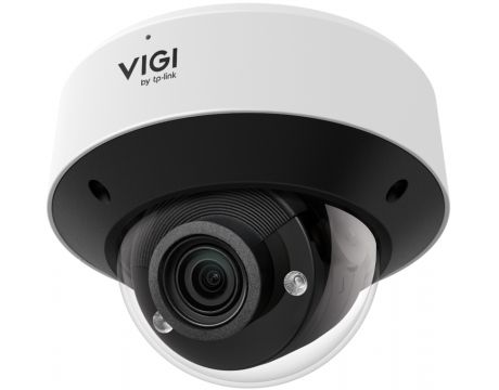 TP-Link InSight S245ZI на супер цени