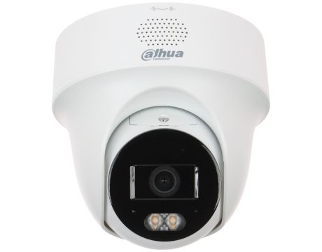 Dahua Entry PT1439H на супер цени
