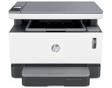 HP Neverstop 1200w на супер цени
