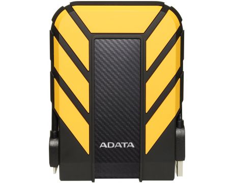 4TB ADATA HD710 Pro на супер цени