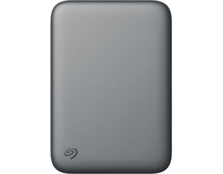 4TB Seagate Expansion на супер цени
