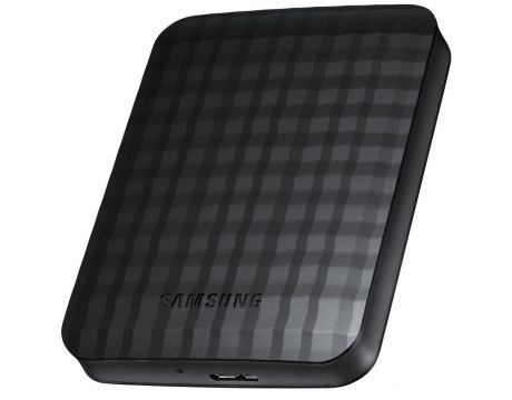 4TB Seagate/Samsung M3 Portable на супер цени