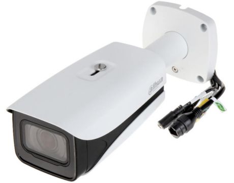 Dahua IPC-HFW5541E-Z5E на супер цени