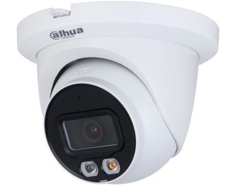 Dahua IPC-HDW2549TM-S-IL-0360B на супер цени