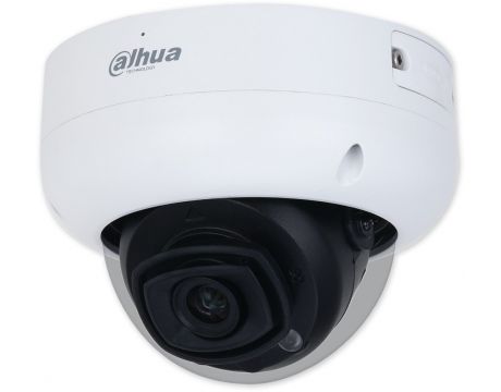 Dahua IPC-HDBW5541R-ASE-0280B-S3 на супер цени