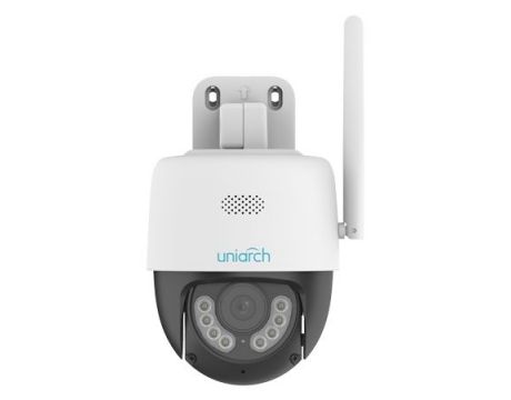 Uniarch Uho-P1A-M5F4D на супер цени