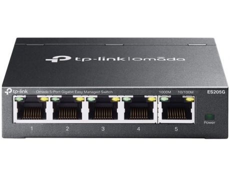 TP-Link ES205G на супер цени