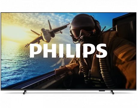 43'' Philips PUS7000 на супер цени