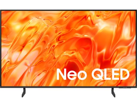 65" Samsung Neo QLED QN70H на супер цени