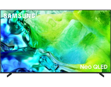 50" Samsung Neo QLED QN80H на супер цени