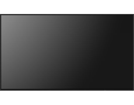 50" Sharp MultiSync E509 на супер цени