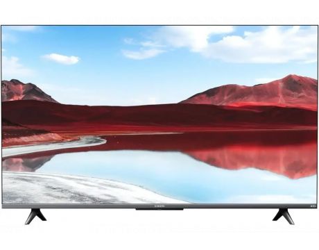 50" Xiaomi TV A 50 2025 L50MA-AEU на супер цени