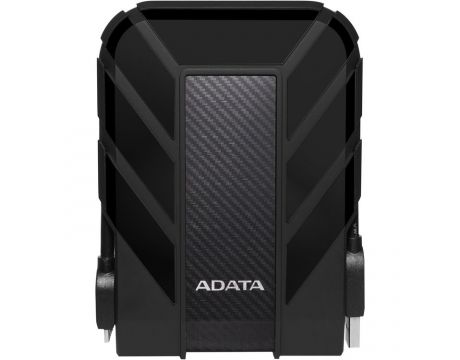 500GB ADATA HD710 - Нарушена опаковка на супер цени