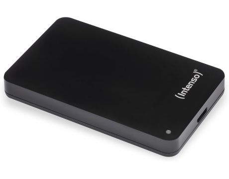 500GB Intenso на супер цени