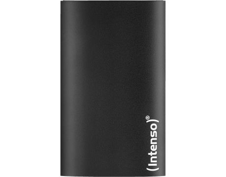 500GB SSD Intenso Premium на супер цени