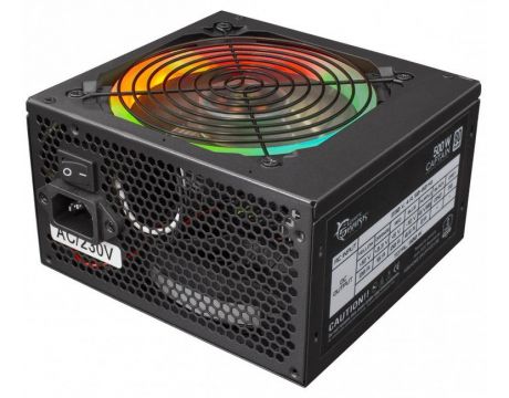 500W White Shark CAPTAIN на супер цени