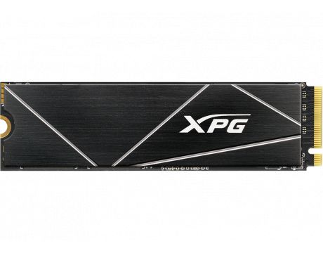 512GB SSD ADATA XPG GAMMIX S70 BLADE на супер цени