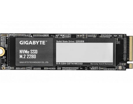 512GB SSD GIGABYTE на супер цени