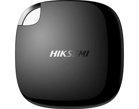 512GB SSD Hiksemi Pocket на супер цени
