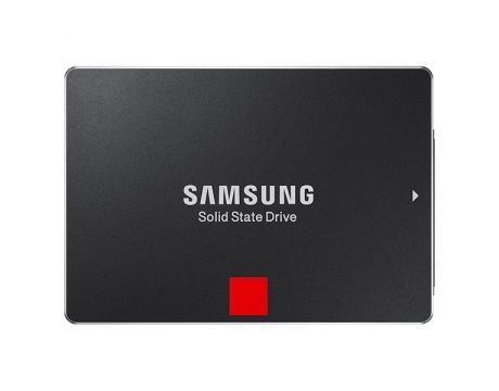 512GB SSD Samsung 850 Pro на супер цени