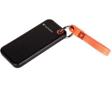 512GB SSD Verbatim Pocket на супер цени