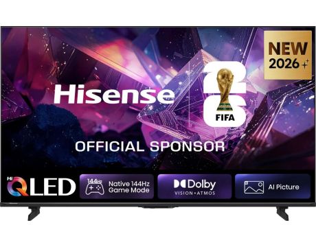 55" Hisense E7S Pro на супер цени