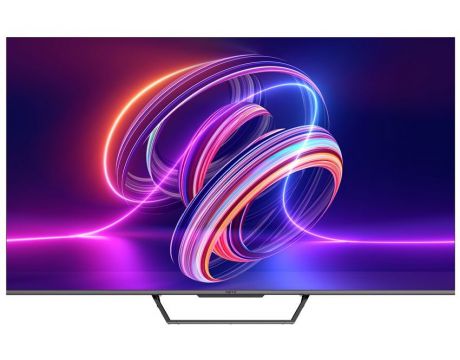 75" METZ blue MQD7500 на супер цени