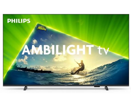 55'' Philips PUS8209 на супер цени