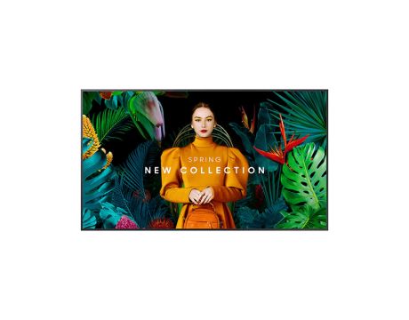 55'' Samsung Digital Signage QM55C на супер цени