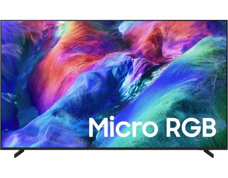 55" Samsung Micro RGB R85H на супер цени